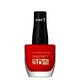 Nailfinity 3D Gel Colour   0