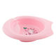 Set de Comida Rosa 6 Meses+  1ud.-200325 1