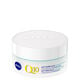 Q10PLUS Anti-arrugas Cuidado de Día SPF15 Piel Mixta  50ml-151724 6