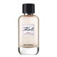 Paris, 21 Rue Saint Guillaume  100ml-194722 1
