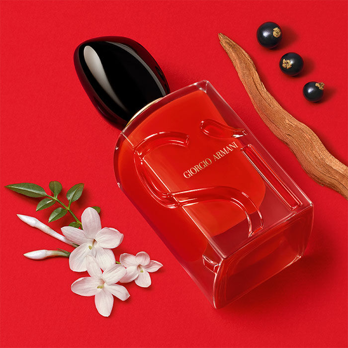 SÌ PASSIONE  100ml-168852 2