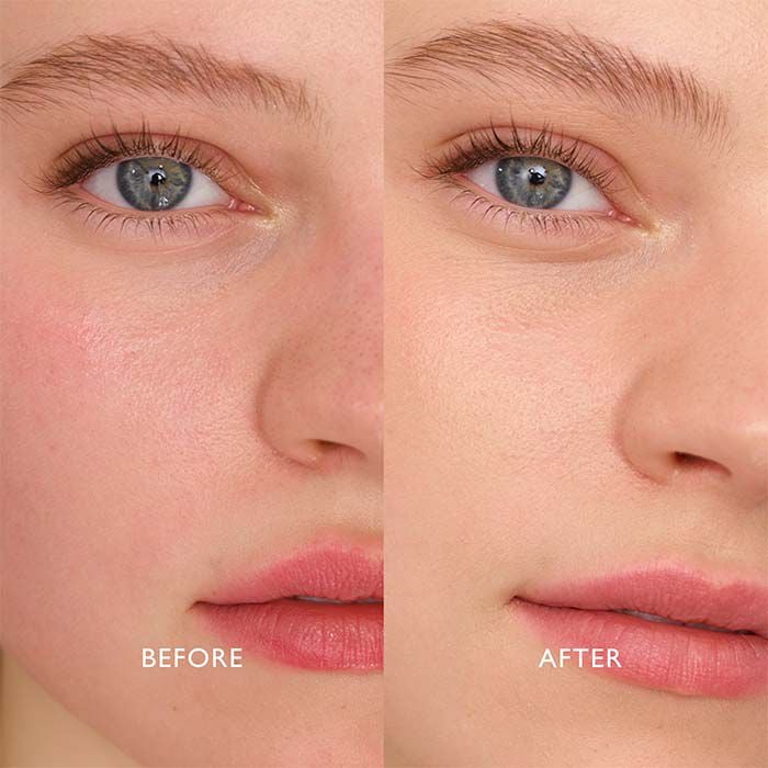 Infinite Bronze Tinted Protection Sunlight Cream SPF30   3
