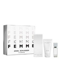 FEMME Estuche  100ml 1