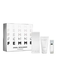 FEMME Estuche  100ml-214020 1