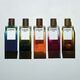 SOLO ELIXIR  100ml-227028 4