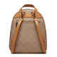 Mochila Lady Re Beige   2