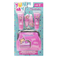Yummy Wallet Estuche  1ud. 1