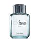 CK FREE  100ml-225744 1