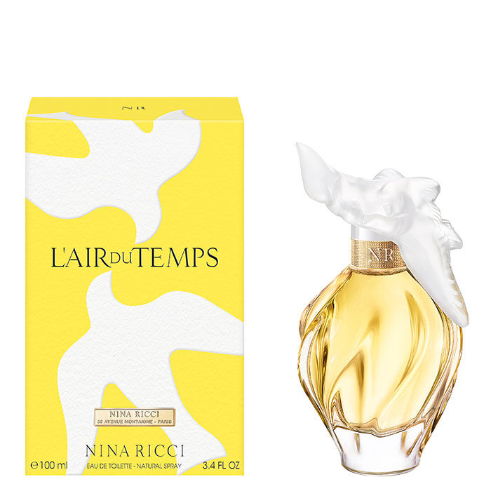L'Air du Temps  100ml-116673 1