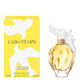 L'Air du Temps  100ml-116673 1