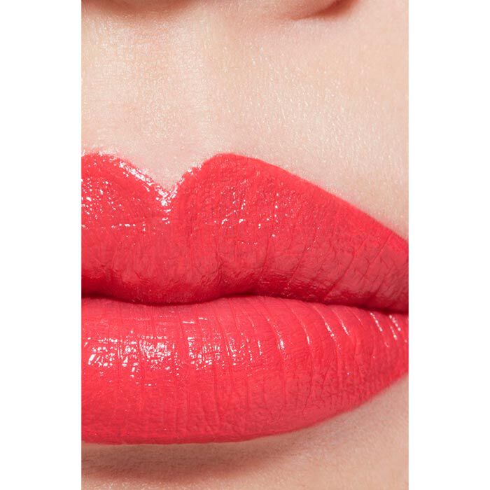 ROUGE ALLURE   2