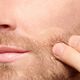 Loci&oacute;n After Shave  100ml-233433 1