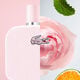 L.12.12 Rose EDP  100ml-218348 2