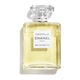 CRISTALLE  100ML-215519 2