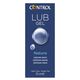 Lub Gel Nature  75ml-200462 1