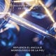 Orchidée Impériale El Aceite Fundamental  30ml-222122 4