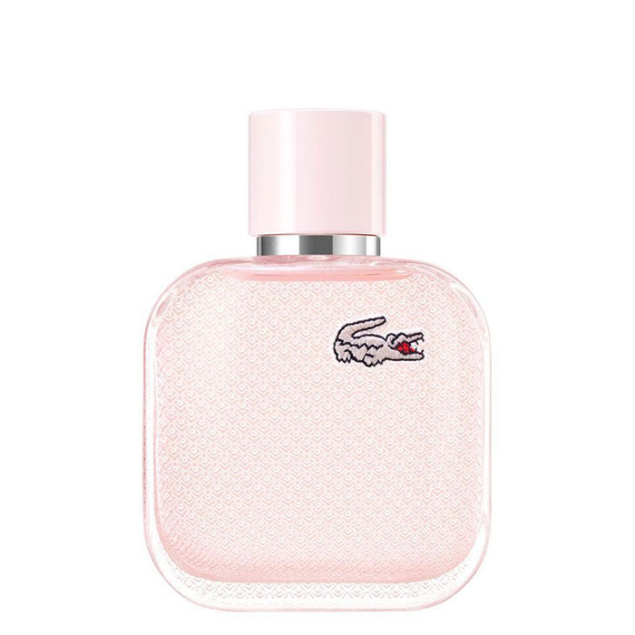 L.12.12 Rose Eau Fraîche  50ml-218352 5