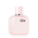 L.12.12 Rose Eau Fraîche  50ml-218352 5