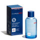 Loción After Shave  100ml-209855 1