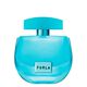 Única  100ml-230243 1