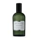 Grey Flannel EDT  60ml-155210 0