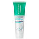 Anticelulítico Gel Crioactivo  250ml-203408 0