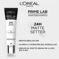 Prime Lab 24H Matte Setter  30ml-211774 1