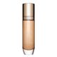 Skin Illusion Full Coverage   3