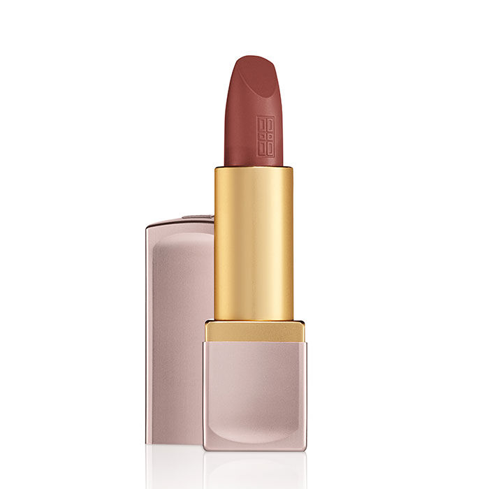 Lip Color   0
