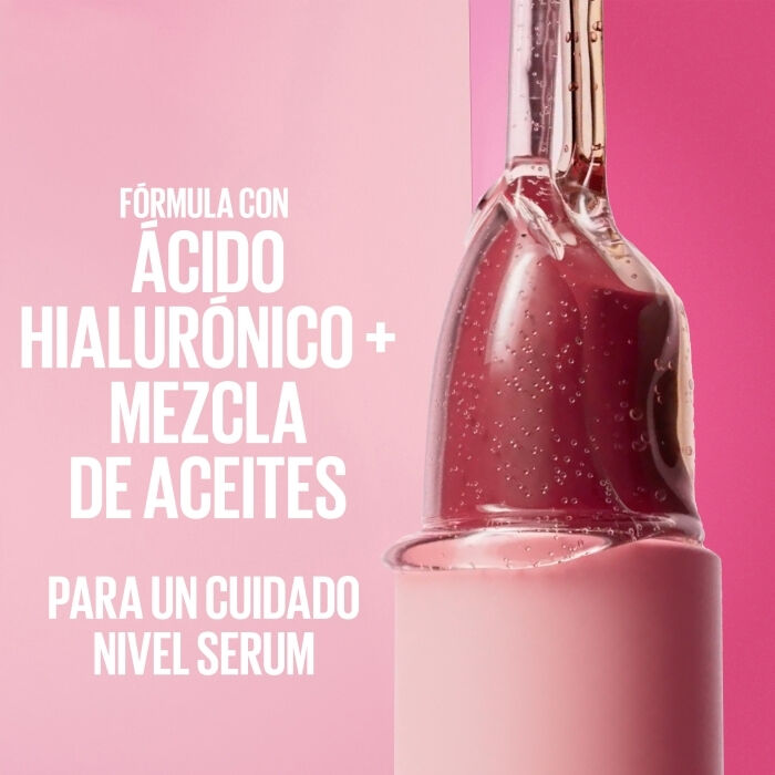 Lifter Lipstick S&eacute;rum Humectante   3