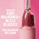 Lifter Lipstick S&eacute;rum Humectante   3