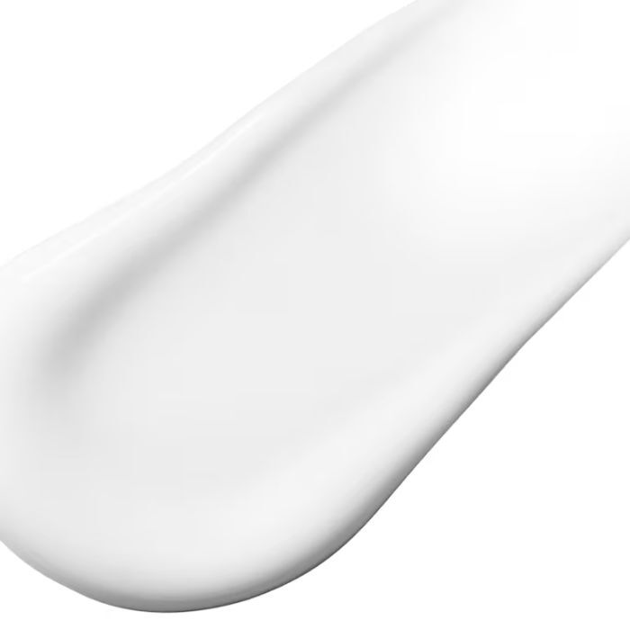 Anti-Blemish Solutions All-Over Clearing Treatment  50ml-110465 1