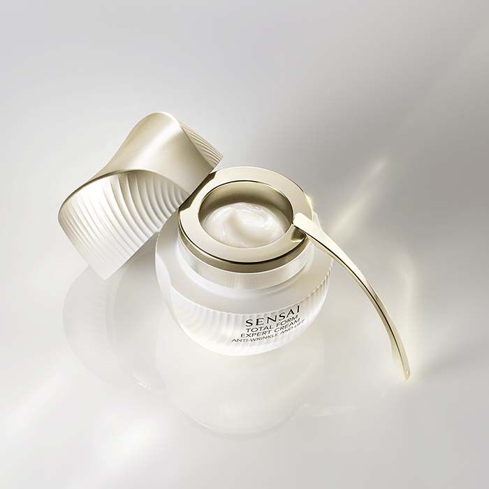 Total Form Expert Cream  50ml-230624 2
