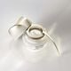 Total Form Expert Cream  50ml-230624 2