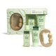 Aloe Vera Calming Set  1ud.-233506 2