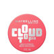 Cloudtopia Blush Matte   8