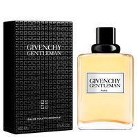Gentleman Givenchy  100ml-207147 1