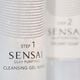 Silky Purifying Cleansing Gel Water  150ml-234677 3