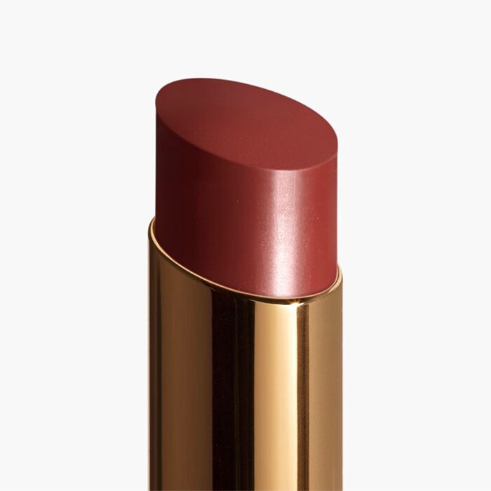 ROUGE COCO FLASH   5