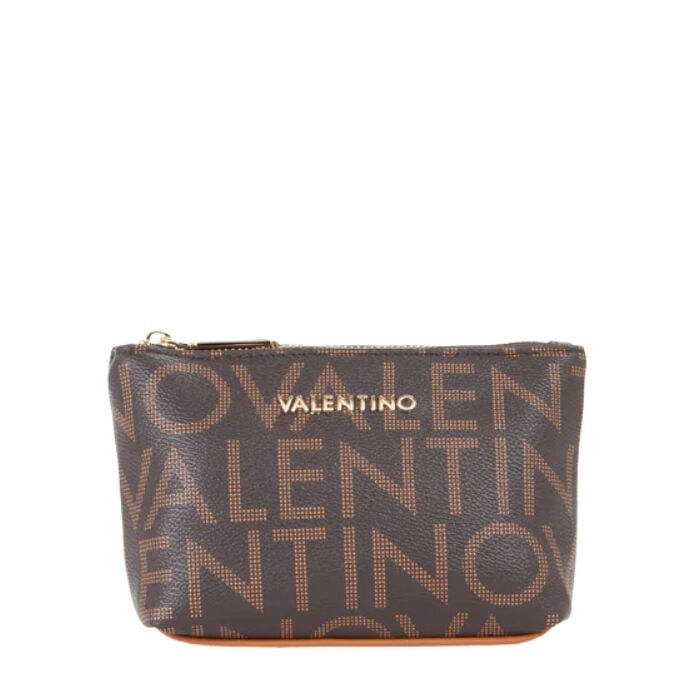 Neceser Regina RE Marrón   0