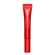 Lip Perfector Glow   0