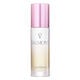 LumiSence  30ml-209797 0