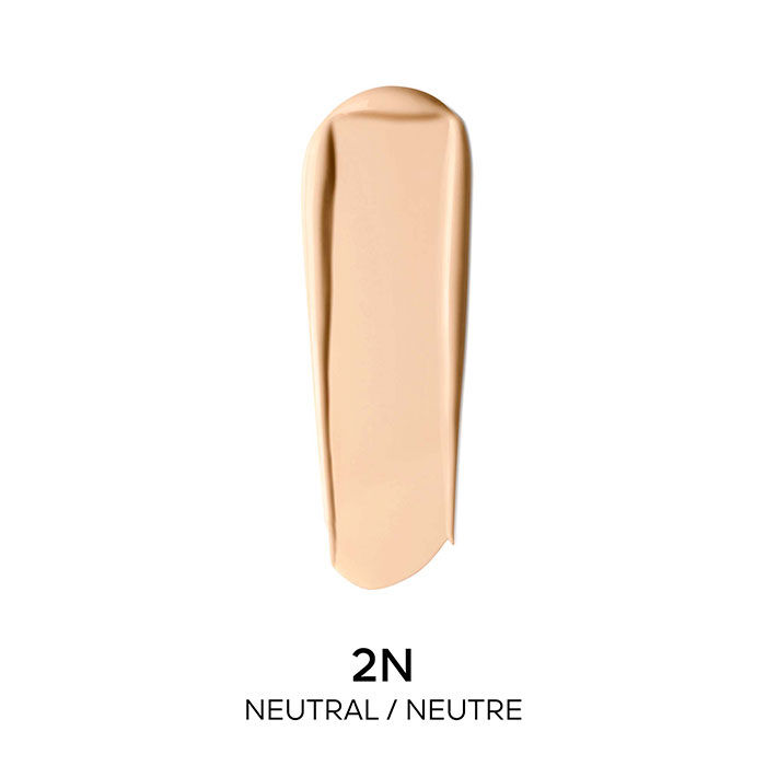 Parure Gold Skin Matte   1