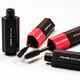 Volume & Curve Mascara   2