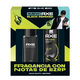 BLACK REMIXED Desodorante Spray Estuche  1ud.-215962 1