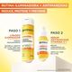 Vitamina C Líquido Iluminador  120ml-227342 2