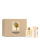 BURBERRY GODDESS Estuche  100ml-219450 1