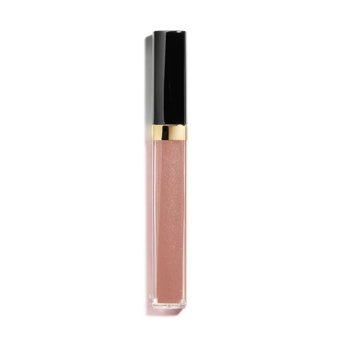 ROUGE COCO GLOSS   5