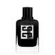 Gentleman Society  60ml-209513 9