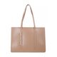 Wall Re Shopping Taupe   0